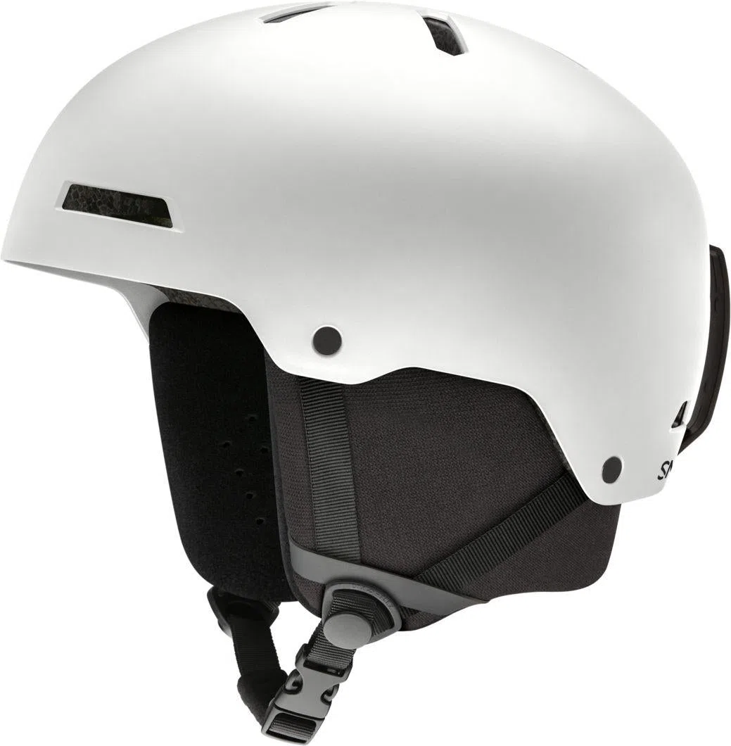 Smith Optics Snow Helmet Snow Helmets E00552 Rodeo Jr. Helmet - view 2